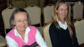 Od tajemnic rodu von Moltke do niemieckich grabieży dóbr kultury z majątków ziemskich - zdjęcie 40