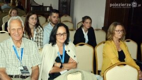 Od tajemnic rodu von Moltke do niemieckich grabieży dóbr kultury z majątków ziemskich - zdjęcie 39