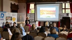 Od tajemnic rodu von Moltke do niemieckich grabieży dóbr kultury z majątków ziemskich - zdjęcie 37