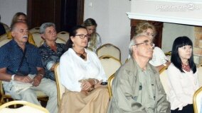 Od tajemnic rodu von Moltke do niemieckich grabieży dóbr kultury z majątków ziemskich - zdjęcie 36