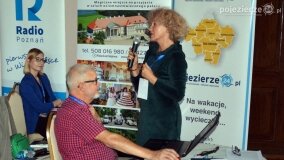 Od tajemnic rodu von Moltke do niemieckich grabieży dóbr kultury z majątków ziemskich - zdjęcie 35