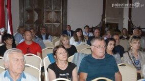 Od tajemnic rodu von Moltke do niemieckich grabieży dóbr kultury z majątków ziemskich - zdjęcie 34