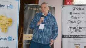 Od tajemnic rodu von Moltke do niemieckich grabieży dóbr kultury z majątków ziemskich - zdjęcie 32