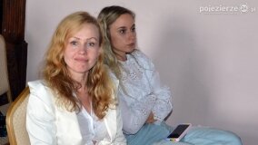 Od tajemnic rodu von Moltke do niemieckich grabieży dóbr kultury z majątków ziemskich - zdjęcie 31