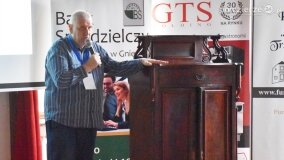 Od tajemnic rodu von Moltke do niemieckich grabieży dóbr kultury z majątków ziemskich - zdjęcie 30