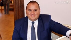 Od tajemnic rodu von Moltke do niemieckich grabieży dóbr kultury z majątków ziemskich - zdjęcie 27