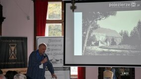 Od tajemnic rodu von Moltke do niemieckich grabieży dóbr kultury z majątków ziemskich - zdjęcie 26