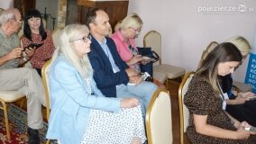 Od tajemnic rodu von Moltke do niemieckich grabieży dóbr kultury z majątków ziemskich - zdjęcie 24