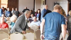 Od tajemnic rodu von Moltke do niemieckich grabieży dóbr kultury z majątków ziemskich - zdjęcie 21