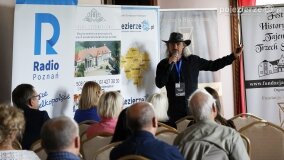 Od tajemnic rodu von Moltke do niemieckich grabieży dóbr kultury z majątków ziemskich - zdjęcie 20