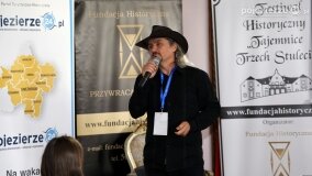 Od tajemnic rodu von Moltke do niemieckich grabieży dóbr kultury z majątków ziemskich - zdjęcie 18