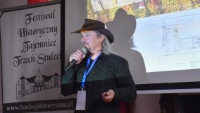 Od tajemnic rodu von Moltke do niemieckich grabieży dóbr kultury z majątków ziemskich - zdjęcie 17