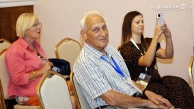 Od tajemnic rodu von Moltke do niemieckich grabieży dóbr kultury z majątków ziemskich - zdjęcie 16