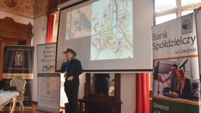 Od tajemnic rodu von Moltke do niemieckich grabieży dóbr kultury z majątków ziemskich - zdjęcie 14