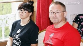 Od tajemnic rodu von Moltke do niemieckich grabieży dóbr kultury z majątków ziemskich - zdjęcie 13