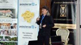 Od tajemnic rodu von Moltke do niemieckich grabieży dóbr kultury z majątków ziemskich - zdjęcie 12