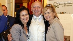 Od tajemnic rodu von Moltke do niemieckich grabieży dóbr kultury z majątków ziemskich - zdjęcie 10