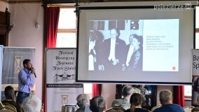 Od tajemnic rodu von Moltke do niemieckich grabieży dóbr kultury z majątków ziemskich - zdjęcie 9