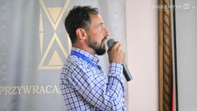 Od tajemnic rodu von Moltke do niemieckich grabieży dóbr kultury z majątków ziemskich - zdjęcie 7