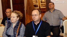 Od tajemnic rodu von Moltke do niemieckich grabieży dóbr kultury z majątków ziemskich - zdjęcie 6