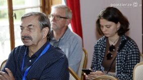 Od tajemnic rodu von Moltke do niemieckich grabieży dóbr kultury z majątków ziemskich - zdjęcie 4