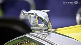 Zabytkowe auta, dorożki, książki i rękodzieło historyczne... - zdjęcie 41