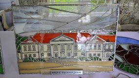 Zabytkowe auta, dorożki, książki i rękodzieło historyczne... - zdjęcie 27