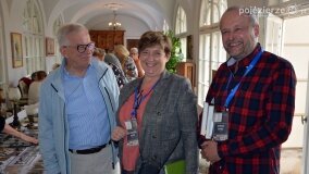 Zabytkowe auta, dorożki, książki i rękodzieło historyczne... - zdjęcie 22