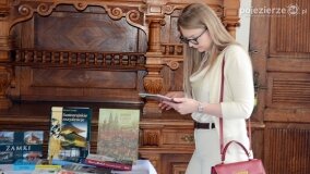 Zabytkowe auta, dorożki, książki i rękodzieło historyczne... - zdjęcie 17