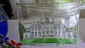 Zabytkowe auta, dorożki, książki i rękodzieło historyczne... - zdjęcie 10