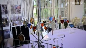 Zabytkowe auta, dorożki, książki i rękodzieło historyczne... - zdjęcie 8