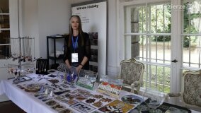 Zabytkowe auta, dorożki, książki i rękodzieło historyczne... - zdjęcie 2