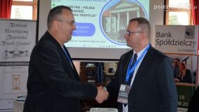 Od Nawry przez Minkowskie do Wrześni - zdjęcie 83