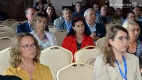 Od Nawry przez Minkowskie do Wrześni - zdjęcie 82