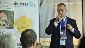 Od Nawry przez Minkowskie do Wrześni - zdjęcie 81
