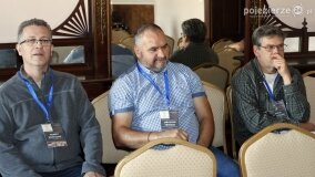 Od Nawry przez Minkowskie do Wrześni - zdjęcie 80