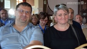 Od Nawry przez Minkowskie do Wrześni - zdjęcie 79