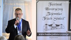 Od Nawry przez Minkowskie do Wrześni - zdjęcie 78