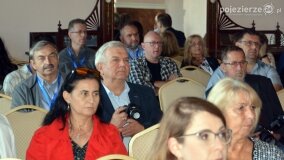 Od Nawry przez Minkowskie do Wrześni - zdjęcie 77