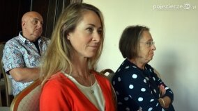 Od Nawry przez Minkowskie do Wrześni - zdjęcie 76