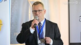 Od Nawry przez Minkowskie do Wrześni - zdjęcie 75