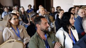 Od Nawry przez Minkowskie do Wrześni - zdjęcie 74