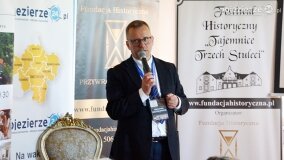 Od Nawry przez Minkowskie do Wrześni - zdjęcie 73