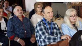 Od Nawry przez Minkowskie do Wrześni - zdjęcie 72