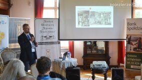 Od Nawry przez Minkowskie do Wrześni - zdjęcie 71