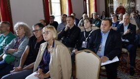 Od Nawry przez Minkowskie do Wrześni - zdjęcie 70