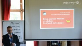 Od Nawry przez Minkowskie do Wrześni - zdjęcie 69