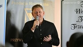 Od Nawry przez Minkowskie do Wrześni - zdjęcie 68