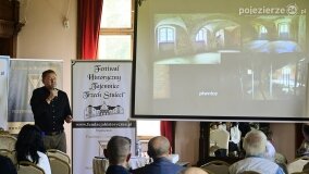 Od Nawry przez Minkowskie do Wrześni - zdjęcie 67