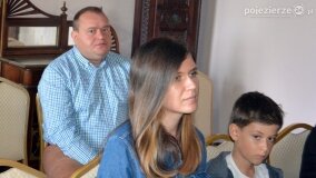 Od Nawry przez Minkowskie do Wrześni - zdjęcie 66